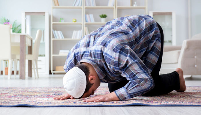 Shalat Hajat Shalat Dhuha Manfaat Shalat Tepat Waktu, Tata Cara Sujud Syukur, Manfaat Shalat Dhuha Secara Medis, Hal yang Harus Diperhatikan di dalam Shalat, Tanda Shalat Diganggu Setan, Shalat Tahiyatul Masjid, Pahala Shalat Dhuha, sujud syukur, Sujud Syukur