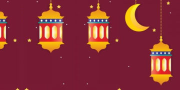 Nama Bulan Hijriah, Dzulhijjah, Sejarah Bulan Syawal, Rukyatulhilal