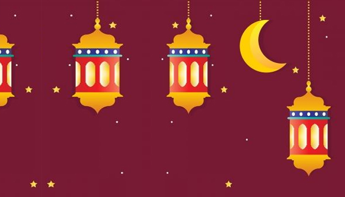 Keutamaan 10 Hari Awal Dzulhijjah 3 Nama Bulan Hijriah, Dzulhijjah