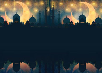 Quran Surat An-Nasr, Dzulhijjah, Keutamaan Meninggal di Bulan Ramadhan