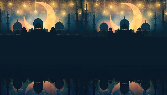 Keutamaan 10 Hari Awal Dzulhijjah 5 Quran Surat An-Nasr, Dzulhijjah