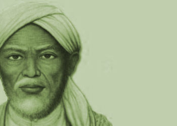 Foto hanya ilustrasi | Google Image