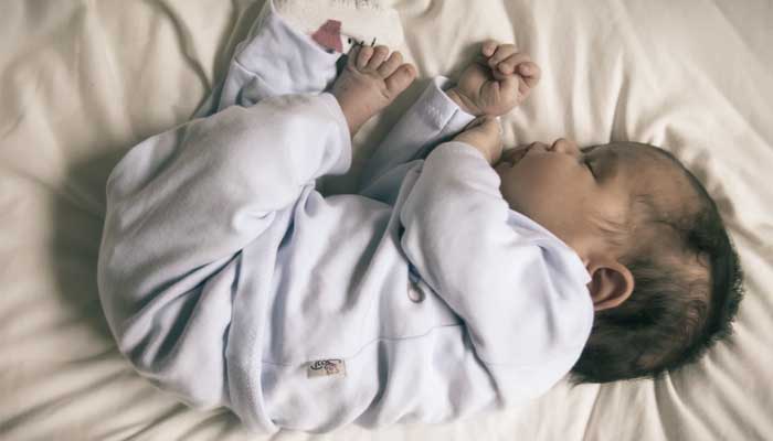 90 Nama Bayi Laki-laki Islami 3 Kata 2 Cara Meningkatkan Imunitas Tubuh, Nama Bayi Laki-laki Islami 3 Kata