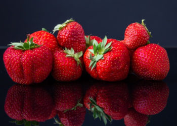 Tips Beli Buah-buahan, Keistimewaan Buah-buahan di Surga
