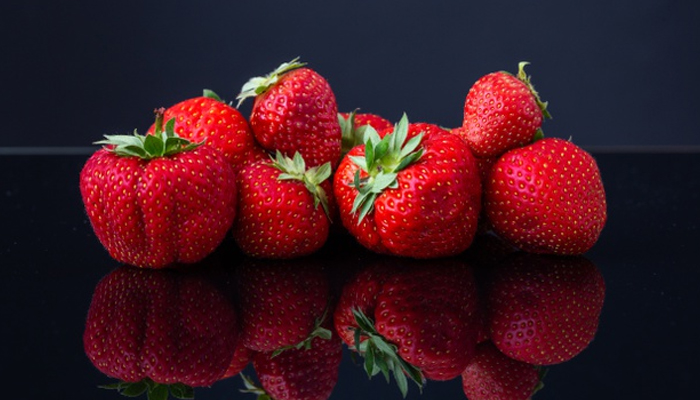 Penuhi Kebutuhan Vitamin C dengan 10 Buah Ini 3 Penuhi Kebutuhan Vitamin C dengan 10 Buah Ini 2