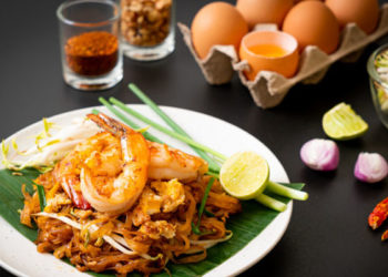 Restoran Padang, Akibat Makan Makanan Haram
