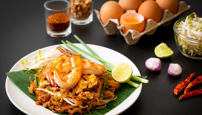 7 Akibat Makan Makanan Haram 2 Restoran Padang, Akibat Makan Makanan Haram