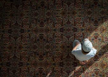 Amalan Lancar Segala Urusan, cita-cita tertinggi seorang muslim, materi keimanan, Akhlak yang Baik, loyalitas, cara mendekatkan diri kepada Allah, gaya hidup, gila, malas