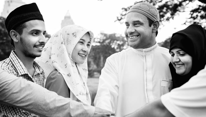 istri produktif Hikmah Sabar Menghadapi Cobaan, Tanda Hidup Berkah, Tanda Allah Menghendaki Kebaikan pada Seseorang, Sifat Lelaki Sejati, Imam Rumah Tangga, ibu rumah tangga, Keutamaan Akhlak Mulia