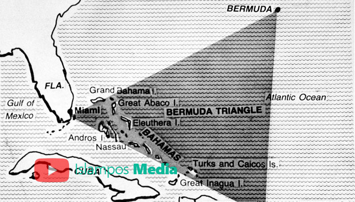 Tempat Kemunculan Dajjal, Lokasi Turunnya Dajjal