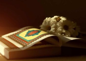 Artikel Terpopuler Hari Ini 7 Ayat Alquran yang jadi bacaan doa sebelum tidur, Ayat Alquran tentang Keindahan Alam, ayat yang mengingatkan tentang akhirat, ayat alquran tentang bersyukur