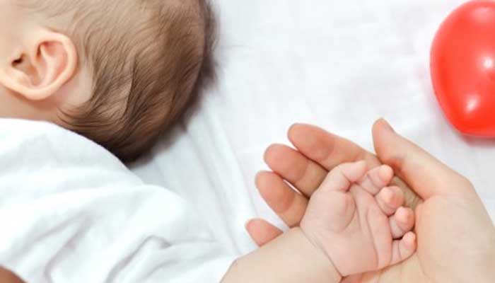 4 Manfaat ASI yang Luar Biasa 5 menyusui anak, Manfaat ASI