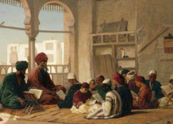 Imam Malik Quran Membersihkan Jiwa Imam Syafii Kewajiban Menuntut Ilmu Adab Mengajar Amal Ibadah, Keutamaan Menuntut Ilmu, Imam Ibnu Rajab, Nasihat Imam al-Ghazali, Masyayikh, Imam Syafi'i, Imam Syafi'i, adab pada guru, Imam Syafi'i,, Imam Ahmad,Sosok Qutaibah bin Sa'id, Ibnu Khaldun, Imam Al-Ghazali, Ilmu