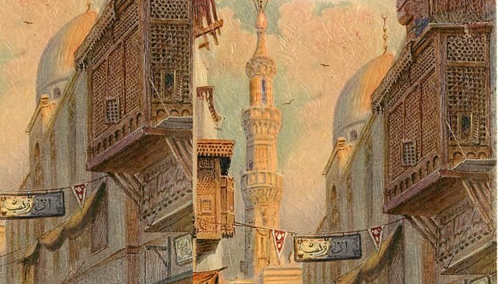 Keimanan Umar bin Khattab 3 Tangisan Rasulullah, Fakta Mariah Qibtiyah, Tugas Gubernur, Kisah Nabi Daud, Al-Qamah, Abu Bakar, Keutamaan Khadijah, Umar bin Khattab