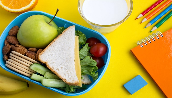 11 Makanan Penambah Nutrisi Pertumbuhan Tinggi Badan Anak 2 nutrisi pertumbuhan tinggi badan anak