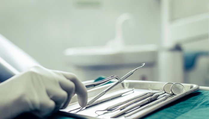 Hukum Operasi Kecantikan 3 Hukum Muslimah Berobat pada Dokter Pria, Hukum Operasi Kecantikan