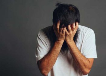 penyakit hati, tips mengatasi beban hidup, akhlak jelek, musibah, kesalahan, hinaan, dosa, taubat