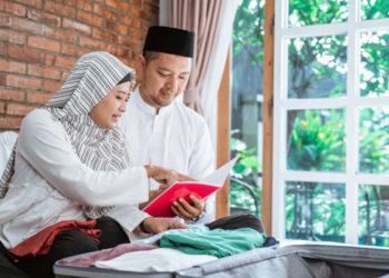 perusak pernikahan Perempuan Lebih Cepat Tua daripada Lelaki Kewajiban Istri terhadap Suami Peran Suami dan Istri, Sifat Istri Shalihah, Ingin Rumah Tangga Bahagia,, rezeki, Cara Jadi Suami Romantis, Tips untuk Istri agar Suami Tambah Cinta, tugas suami, Rahasia Istri yang Tak Pernah Diceritakan pada Suami, Kewajiban Istri terhadap Suami, Hal Romantis yang Diharapkan Istri dari Suami