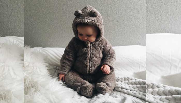 90 Nama Bayi Laki-laki Islami 3 Kata 4 Nama Bayi Laki-laki Islami 3 Kata