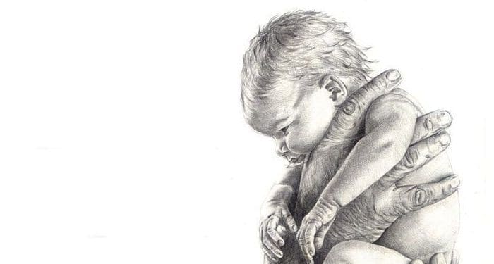 Kisah Ajaib 3 Bayi Yang Bisa Berbicara Islampos