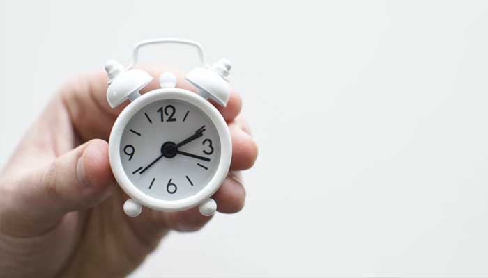 Penentuan Waktu Shalat Wajib dan 10 Keutamaan Shalat Awal Waktu 4 Penentuan Waktu Shalat Wajib