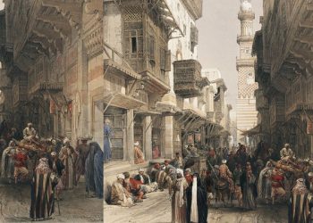Abu Bakar, Zaid bin Tsabit, Imam Abu Hanifah, Imam Malik, Umar bin Khattab, Utsman bin Affan, Kitab Taurat, Ali bin Abi Thalib