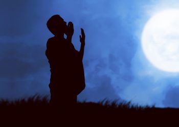 Cara Menghentikan Kebiasan Masturbasi, Mahabbah Ilahiyyah, Waktu Mustajab Berdoa di Bulan Ramadhan, Doa Nabi Yunus