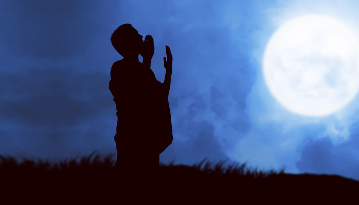 Cara Menghentikan Kebiasan Masturbasi, Mahabbah Ilahiyyah, Waktu Mustajab Berdoa di Bulan Ramadhan