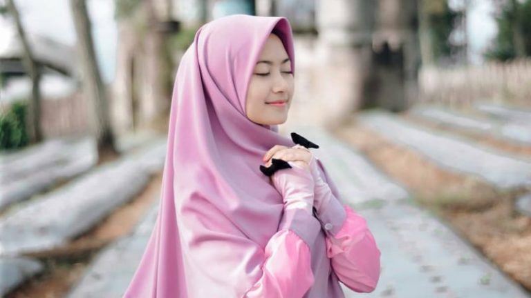 4 Alasan Orang yang Selalu Bersyukur memiliki Hati yang Kuat 2 bersyukur