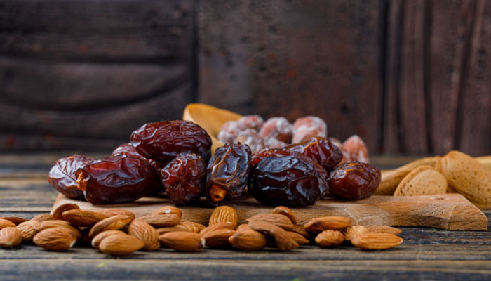 Haruskah Makan Kurma dengan Jumlah Ganjil? 3 Teka Teki Fiqih, Ramadhan Terakhir, Keberkahan Makan Sahur, Kurma