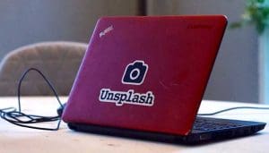 Cara Memperbaiki Laptop Yang Susah Ngecas - Islampos