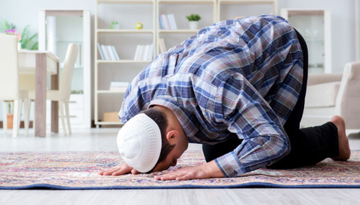 berapa jumlah rakaat shalat dhuha Keutamaan Shalat Dhuha waktu shalat dhuha, Hikmah Shalat, Keutamaan Sholat Qobliyah Subuh  