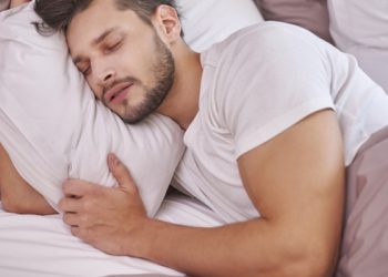 adab tidur waktu tidur yang dilarang Waktu Terbaik Tidur, Bahaya Bangun Tidur Langsung Mandi, Ketindihan Makhluk Halus, Hukum Tidur Pagi, Amalan Sebelum Tidur, Mimpi Menurut Islam