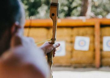 Foto: Unsplash