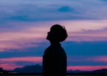 Kesehatan Mental, Perilaku Jujur dalam Islam, merasa lebih baik, anak muda, stroke