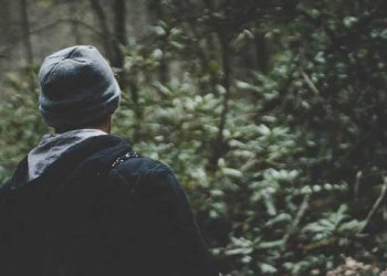 nikmat dan musibah, Meninggalkan Hal yang Tidak Bermanfaat, nafsu, nafkah