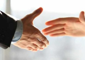 Manfaat Memaafkan, Keutamaan Mengucapkan Salam dalam Islam, salam