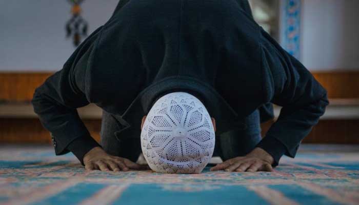 Shalat Qobliyah Subuh, tata cara shalat wajib, Tips Bangun Malam Shalat Tahajud