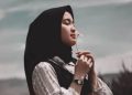 Mari Bersihkan Hati tuk Sambut Bulan Ramadhan 1 Jakarta Islamic Girls Boarding School