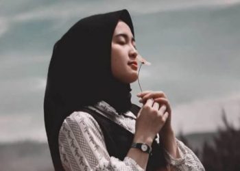 Mari Bersihkan Hati tuk Sambut Bulan Ramadhan 3