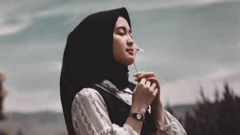 4 Alasan Orang yang Selalu Bersyukur memiliki Hati yang Kuat 4 bersyukur