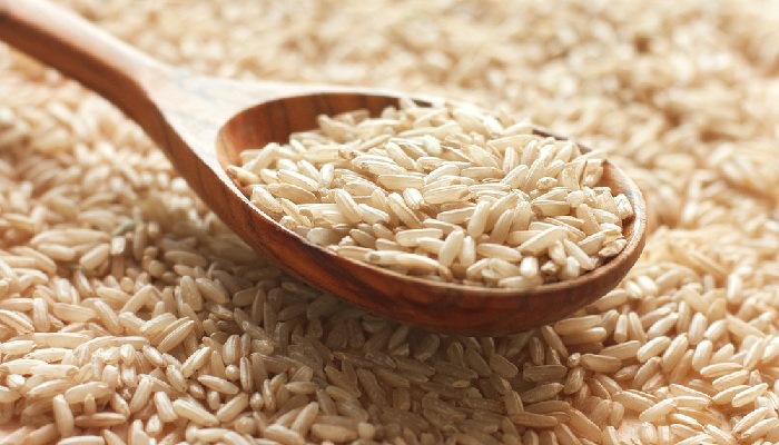 Biasa Makan Nasi, Ketahui Kandungan Gizi 4 Jenis Beras Ini 2