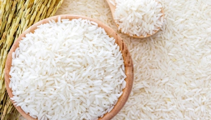 Biasa Makan Nasi, Ketahui Kandungan Gizi 4 Jenis Beras Ini 1