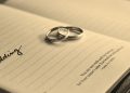 Foto Prawedding, Hukum Nikah dalam Keadaan Hamil, Hukum Menikah dalam Kondisi Hamil, Keutamaan Menikah di Bulan Syawal