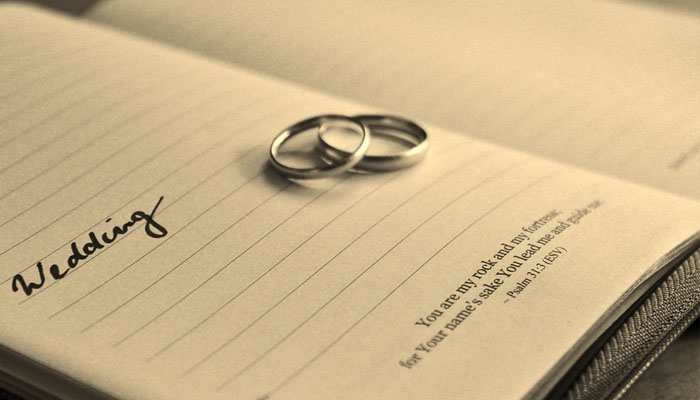 Hukum Menikah dalam Kondisi Hamil dalam Islam 4 Foto Prawedding, Hukum Nikah dalam Keadaan Hamil, Hukum Menikah dalam Kondisi Hamil,