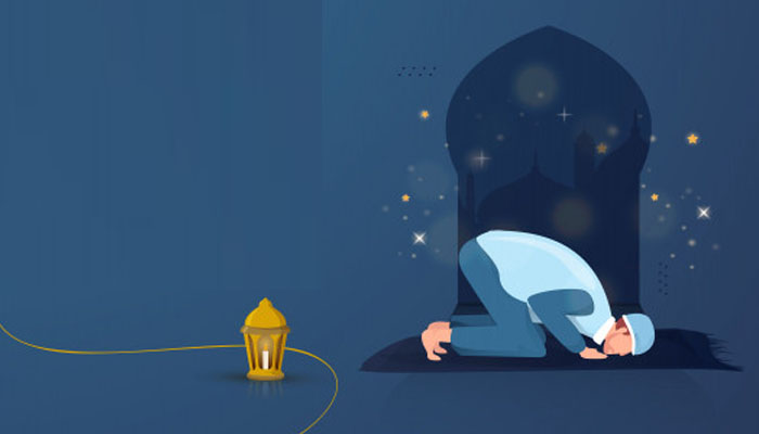 Shalat malam merupakan hal yang menguatkan seorang Muslim, juga baik untuk kesehatan. shalat tahajjud Tahajjud Harus Tidur Dulu Kiat Bangun Tahajjud, Manfaat shalat sunnah, shalat tahajjud, keutamaan shalat shubuh, Shalat Tahajud, Keutamaan Sunnah Qabliyah Shubuh, wasiat Rasulullah, tahajud, Shalat Witir, Keutamaan Shalat Tahajud, Shalat Sunnah Qabliyah Shubuh