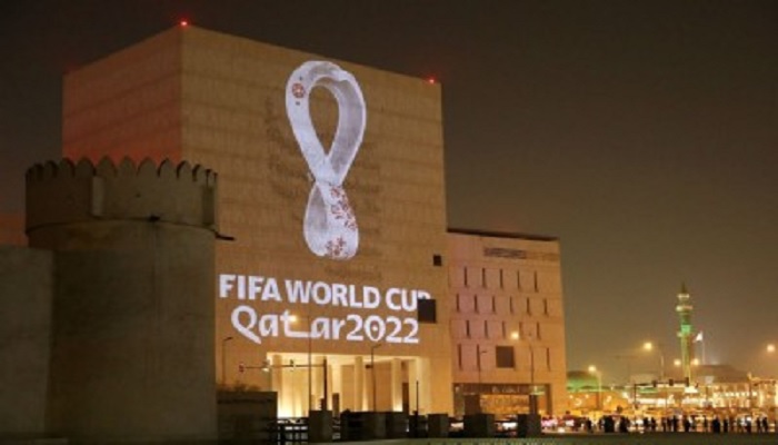 fakta piala dunia 2022 Qatar
