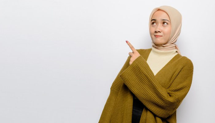 Manfaat jilbab sungguh sangat tak terhingga untuk wanita muslimah Kenapa, Hikmah Ujian Hidup, Hikmah Diwajibkannya Jilbab, Hukum Wanita Berambut Pendek, Batasan Aurat Wanita, Hukum Mewarnai Kuku