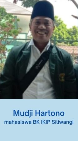 Mengupas Makna Ketupat Jelang Lebaran 2 Mengupas Makna Ketupat Jelang Lebaran 1