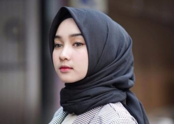 5 Kriteria Istri Ideal menurut para Lelaki 1